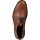 Rieker Herren Schn&uuml;rschuh braun