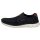 Rieker Herren Slipper blau