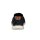 Rieker Herren Slipper blau