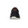 Rieker Herren Slipper blau