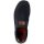 Rieker Herren Slipper blau