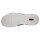 Rieker Herren Slipper blau