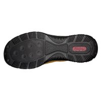 Rieker Damen Sneaker gelb