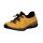 Rieker Damen Sneaker gelb