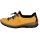 Rieker Damen Sneaker gelb