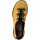 Rieker Damen Sneaker gelb