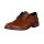 Rieker Herren Schn&uuml;rschuh braun