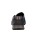 Rieker Herren Slipper blau