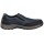 Rieker Herren Slipper blau