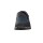 Rieker Herren Slipper blau
