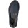 Rieker Herren Slipper blau