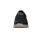 Rieker Herren Slipper blau