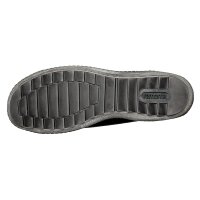 Remonte Damen Boot schwarz