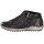 Remonte Damen Boot schwarz