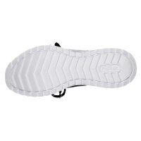 Rieker Damen Sneaker gr&uuml;n