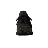 Remonte Damen Sneaker schwarz