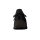 Remonte Damen Sneaker schwarz