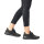 Remonte Damen Sneaker schwarz