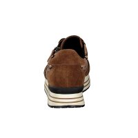 Remonte Damen Sneaker braun