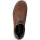 Rieker Herren Slipper braun