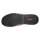 Rieker Herren Slipper braun