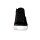 Remonte Damen Sneaker schwarz