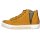Remonte Damen Sneaker gelb