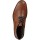 Rieker Herren Schn&uuml;rschuh braun