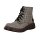Rieker Damen Schn&uuml;rboot grau