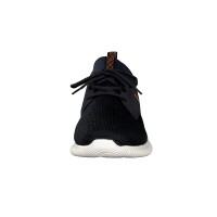 Rieker Herren Sneaker blau