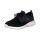 Rieker Herren Sneaker blau