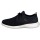 Rieker Herren Sneaker blau
