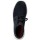 Rieker Herren Sneaker blau