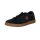 Rieker Herren Sneaker blau
