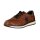 Rieker Herren Sneaker braun