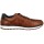 Rieker Herren Sneaker braun