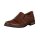 Rieker Herren Slipper braun