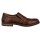 Rieker Herren Slipper braun