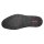 Rieker Herren Slipper braun