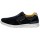 Rieker Herren Slipper blau