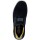 Rieker Herren Slipper blau
