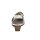 Rieker Damen Trotteur metallic