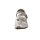 Rieker Damen Trotteur metallic