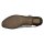 Rieker Damen Trotteur metallic