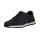 Rieker Herren Sneaker blau