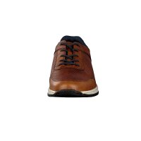 Rieker Herren Sneaker braun