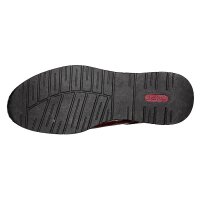 Rieker Herren Sneaker braun
