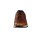 Rieker Herren Sneaker braun