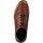 Rieker Herren Sneaker braun