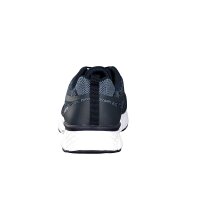 Rieker Herren Sneaker blau